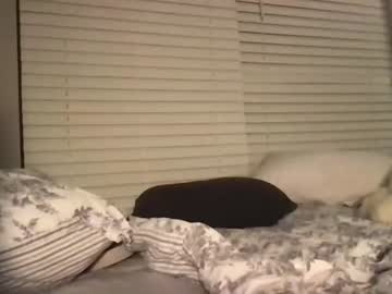 webcam girl paigegray image #6889288