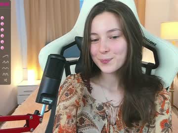 webcam girl beckymartens image #1167625