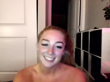 webcam girl badgrljade image #1700621