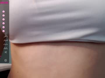 webcam girl janice_sweet image #349075