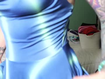webcam girl oftenelle image #1928658