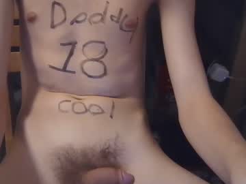 Cam for yummyduck123