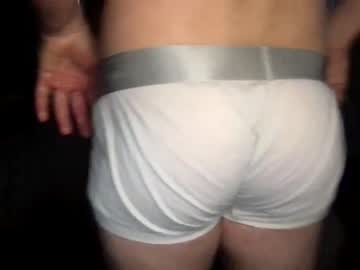 webcam man hunghairydaddydick image #5990258