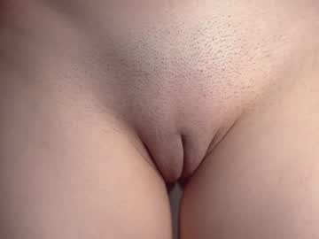 webcam girl _maybelin_ image #694986