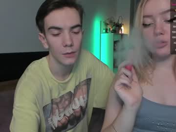 webcam couple lollipops6666 image #195328