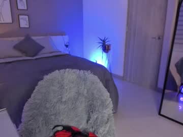 webcam girl melaniewood image #2001229