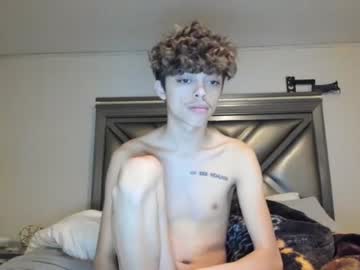 webcam man gayndepressed image #2338080