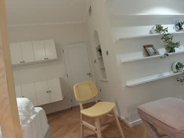 webcam girl ehotlovea image #5188266