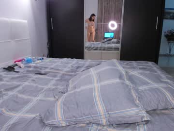 webcam girl howtoreachorgasm image #94702