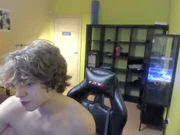 webcam man namiraaxel image #3899770