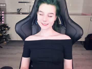 webcam girl alicentity image #3579149