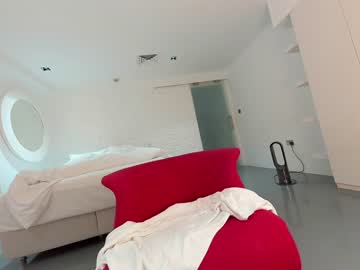 webcam girl ehotlovea image #5114230