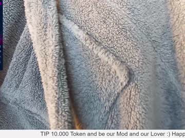 webcam couple king7045 image #740367