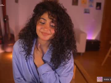 webcam girl arletnoa image #6227770