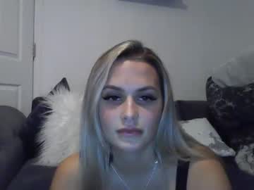 webcam couple britishbeautys image #167547