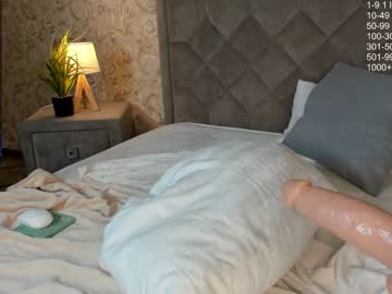webcam girl lil_baby11 image #1968154