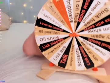 webcam girl sinacampby image #1132979