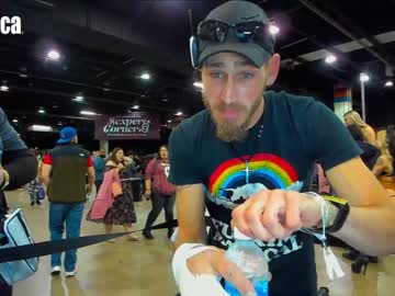 webcam man allan_arod image #4206979