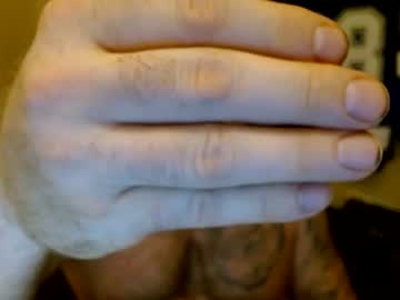 webcam man irishulk777 image #3779075