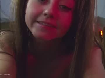 webcam girl lettymoa image #635629