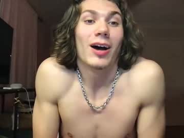 webcam man gavinstrokes image #3559676