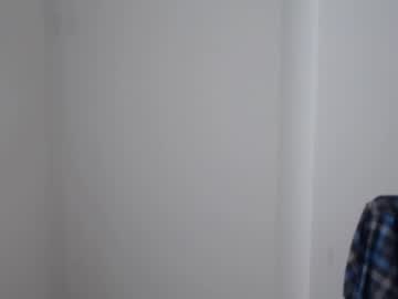 webcam girl hirotease image #4353003