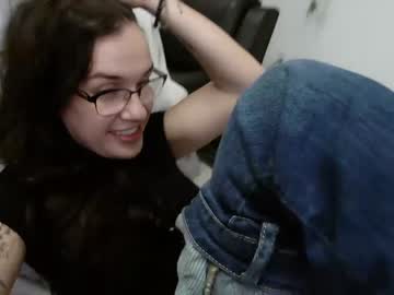 webcam girl bunnynextdoor image #5403085