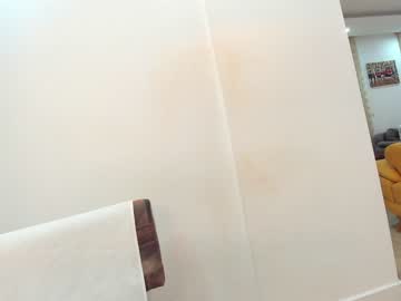 webcam girl ehotlovea image #2780395