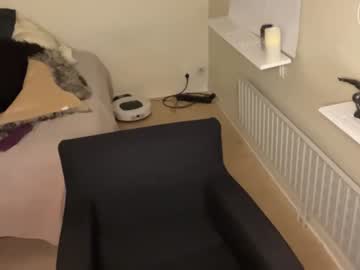 webcam man christiankent0 image #4512493
