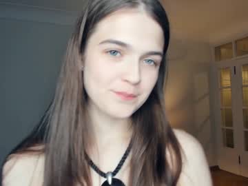 webcam girl look_my_passion image #5589692