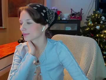 webcam girl ketlinrous image #769770
