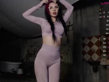 webcam girl welcome2pleasureland image #16957