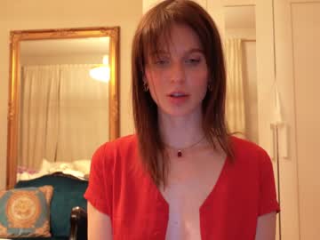 webcam girl ellaa91 image #1459571