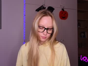 webcam girl callme_star image #5472225