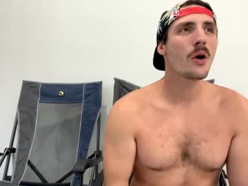 webcam man curiousboy7k image #2595597