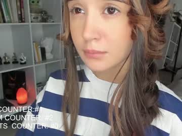 webcam girl lonelly_lolly98 image #5292742