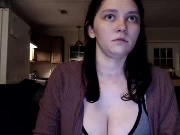 webcam girl rowanswolves image #428613