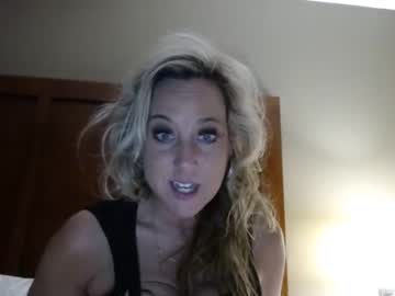Cam for blondebombshell556