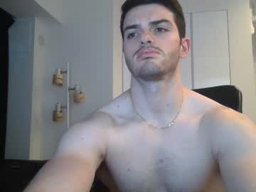 Cam for chockingthick