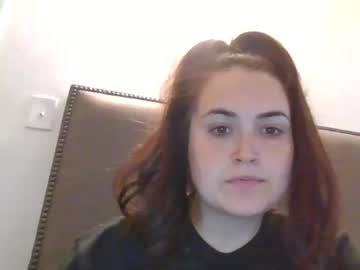 webcam girl shygurl1999 image #2573521