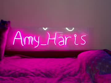 webcam couple amy__haris image #4686017
