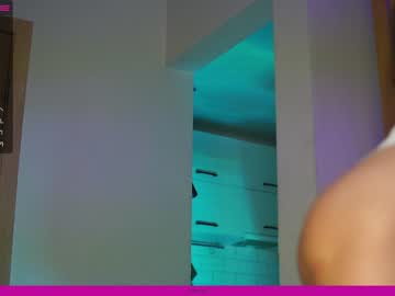 webcam girl angels_kiss image #4839464