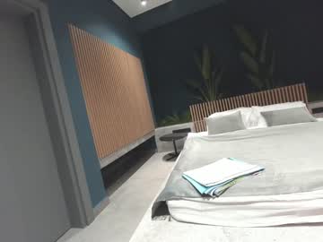 webcam girl ehotlovea image #3577396