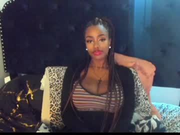 webcam girl napudi1 image #2544597
