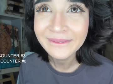 webcam girl lonelly_lolly98 image #6042524