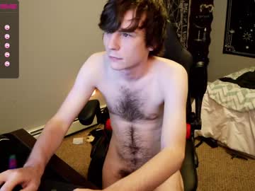 webcam man youthinrevolt image #115726