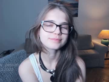 webcam girl look_my_passion image #5825443