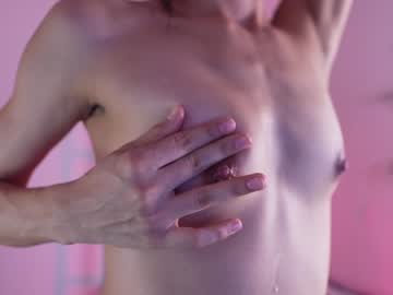webcam girl urcutelinda image #6588364