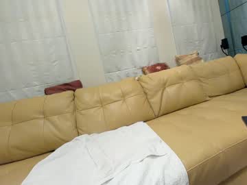 webcam girl ehotlovea image #4652123