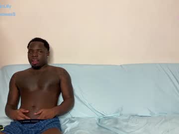 webcam couple a_kingg image #3228308